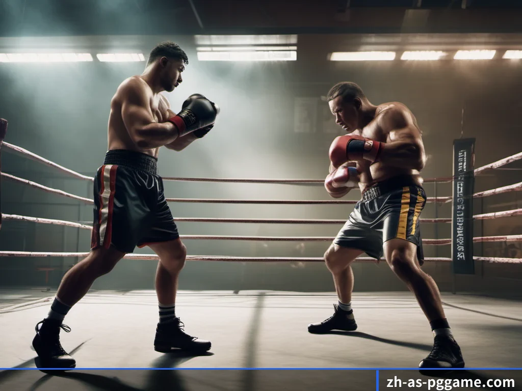 了解平台