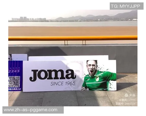 动力求｜高百华东站点着申城速度热情，上海世界赛车场变身芳华跑道