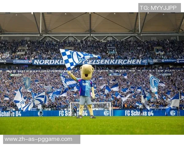 布冯父子将上榜？德转列父子代表不同国家队算计进场数TOP9