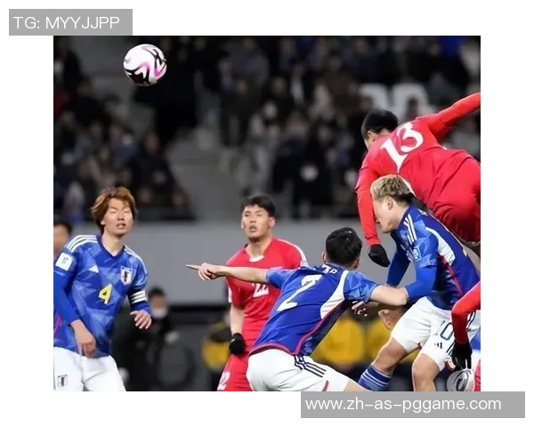 日本向FIFA上诉！要求处分朝鲜 U17世界杯握手环节遭对方重拳击打